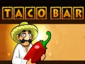 Игра Тако Бар онлајн