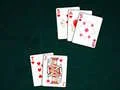 Игра Blackjack Pro онлајн