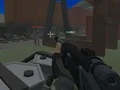 Игра Елитен Снайпер онлајн