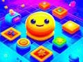 Игра Напад на телекинеза онлајн