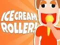 Игра Ледена Ролна! онлајн Игра Ледена Ролна! онлајн