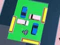 Игра Решавач за паркирање онлајн Игра Решавач за паркирање онлајн