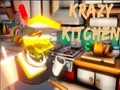 Игра Луда Музика онлајн Игра Луда Музика онлајн