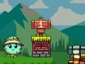 Игра Лесна Приказна онлајн