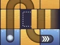 Игра Освободи ја топката онлајн Игра Освободи ја топката онлајн