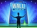 Игра Ѕидот онлајн Игра Ѕидот онлајн