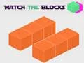 Игра Склопи блоковите онлајн Игра Склопи блоковите онлајн
