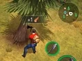 Игра Живееш или Умираш: Опстанок онлајн