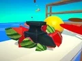 Игра Сруши Сè онлајн Игра Сруши Сè онлајн