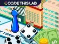 Игра Управник на хотел онлајн Игра Управник на хотел онлајн