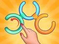 Игра Мајстор за Развивање Прстени онлајн Игра Мајстор за Развивање Прстени онлајн