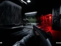 Игра Пуля и Плач во Вселената онлајн