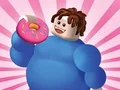 Игра Симулатор на Јадење онлајн Игра Симулатор на Јадење онлајн