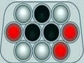 Игра Електронски Поп ИТ онлајн