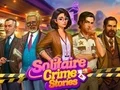 Игра Солитер: Криминални Приказни онлајн