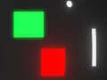 Игра Понг со подобрувања онлајн