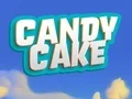 Игра Пире со Слатки онлајн Игра Пире со Слатки онлајн