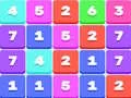 Игра Склопи Го Заедно онлајн