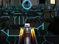Игра XRacer 2 онлајн Игра XRacer 2 онлајн