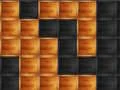 Игра 8x8 Блок Загатки онлајн Игра 8x8 Блок Загатки онлајн