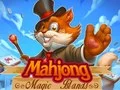 Игра Махјонг: Магични Острови онлајн