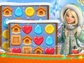 Игра Вега Микс: Приказен Град онлајн Игра Вега Микс: Приказен Град онлајн