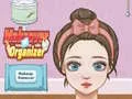 Игра Организатор за трансформации онлајн Игра Организатор за трансформации онлајн