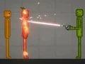 Игра Песок од Лубеница онлајн Игра Песок од Лубеница онлајн