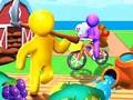 Игра Мојот сеоски живот онлајн Игра Мојот сеоски живот онлајн