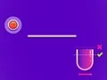 Игра Предизвик за Пена онлајн Игра Предизвик за Пена онлајн