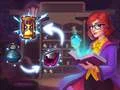 Игра Магија на Сортирање онлајн Игра Магија на Сортирање онлајн
