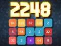 Игра 2248 Музички онлајн