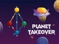 Игра Земање на Планетата онлајн