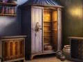 Игра Бегство од Симпатичниот Џуџе онлајн