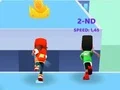 Игра Маестро на Паркур 3D онлајн