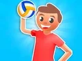 Игра Потд черти онлајн