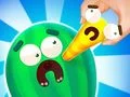 Игра Черв Најгоре онлајн