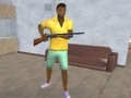 Игра Симулатор на Град онлајн