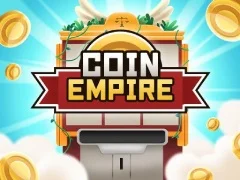 Игра Империја на Монети онлајн Игра Империја на Монети онлајн