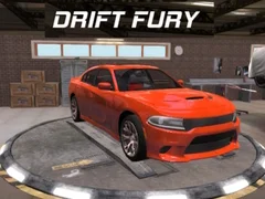 Игра Дрифт Лут онлајн