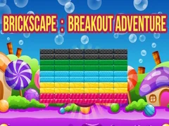 Игра Brickscape: Авантуристичка Обиколка онлајн