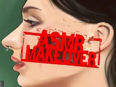 Игра ASMR Промена онлајн Игра ASMR Промена онлајн