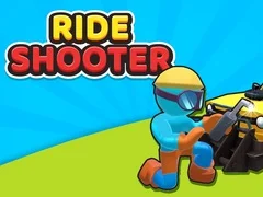 Игра Јахање Стрелец онлајн Игра Јахање Стрелец онлајн