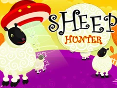 Игра Новиот Сидник онлајн