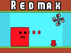 Игра Редмакс онлајн