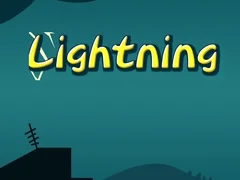 Игра Гром онлајн