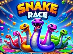 Игра Змијска Раша онлајн