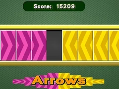 Игра Стрелите онлајн