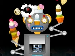 Игра Лед-O-Матик онлајн Игра Лед-O-Матик онлајн
