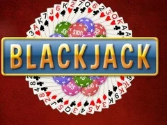 Игра Кралот на Блекџек онлајн